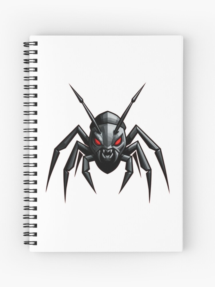 Journal